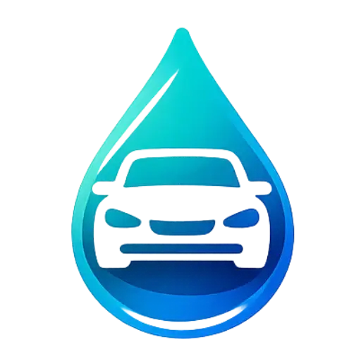 Lavage auto à domicile Montet-et-Bouxal